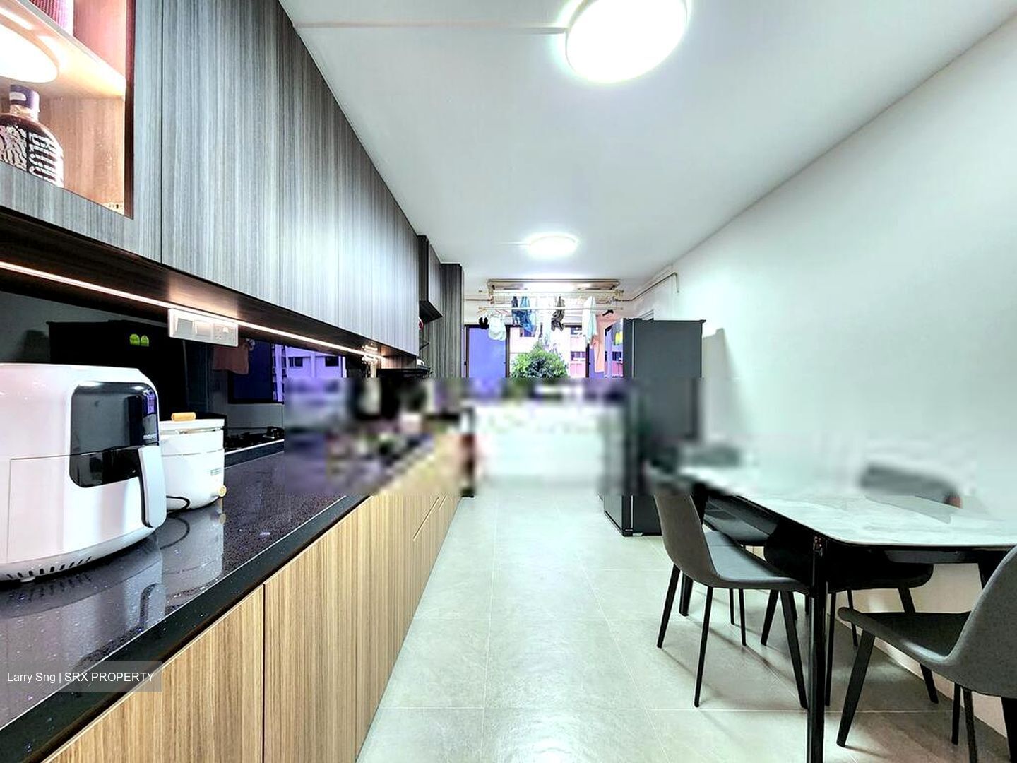 Blk 571 Ang Mo Kio Avenue 3 (Ang Mo Kio), HDB 3 Rooms #441096311